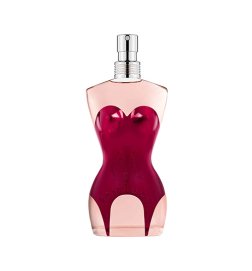 Klassisch - Eau de Parfum Klassisch - Eau de Parfum